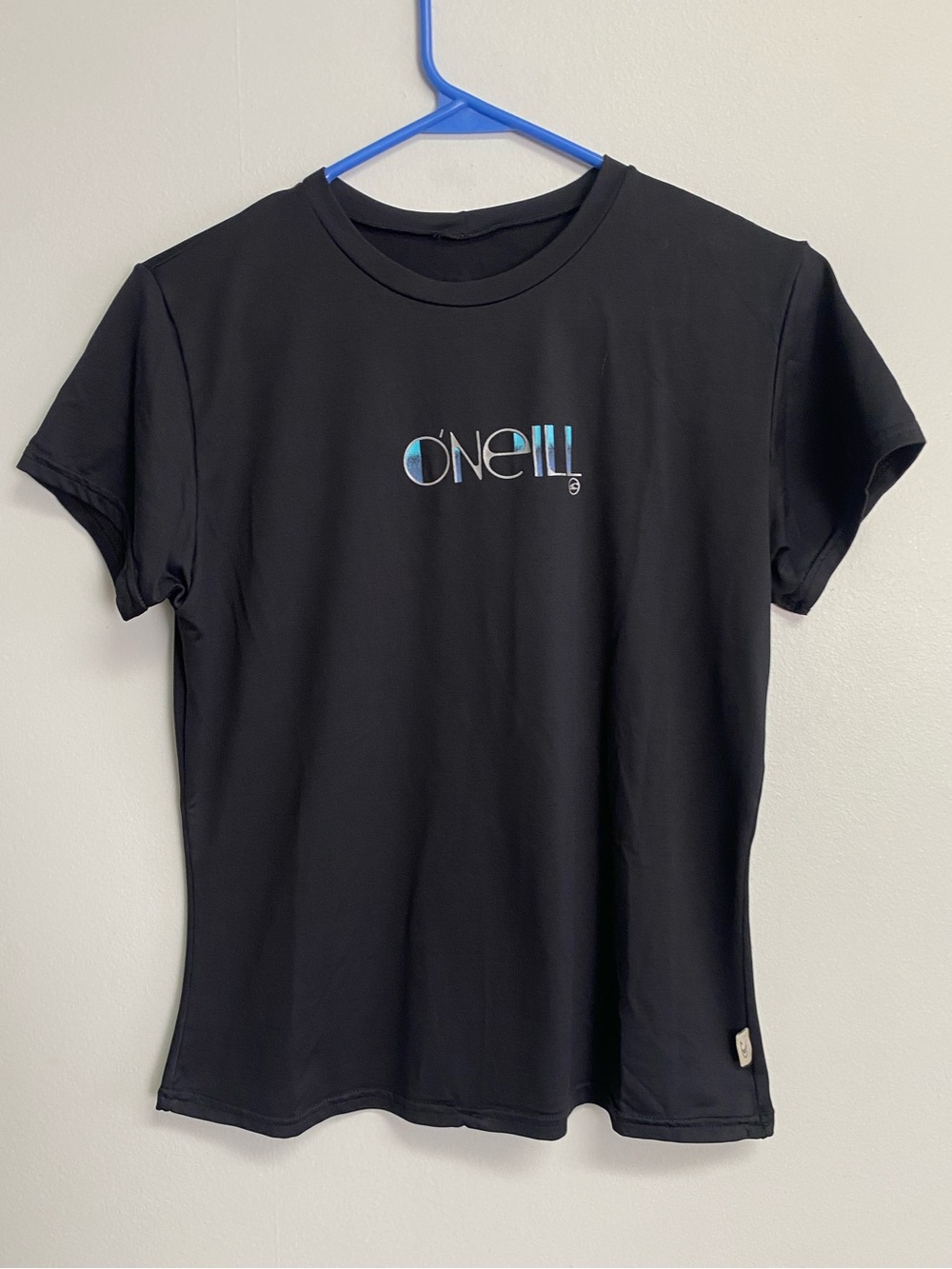 O'NEILL TOP - LARGE